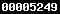 blogger counter