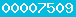 tumblr analytics