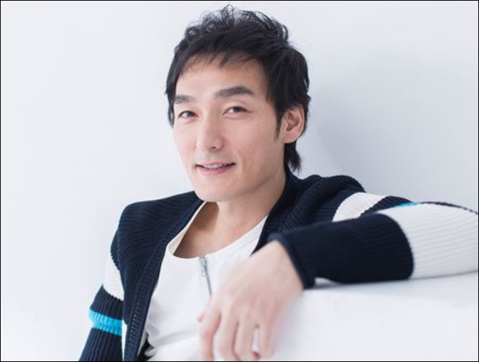 草なぎ剛は韓国人で韓国名がある 韓国語のレベルや勉強法は J Trip