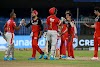 IPL 2020: Recapping Yuzvendra Chahal's Nail-biting Final Over in RCB vs KXIP Match