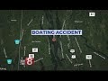 Boating Accident On Smith Lake / No one hurt after boating accident on Smith Lake | News ... - Many groups and agencies have searched for kelsey to no avail.
