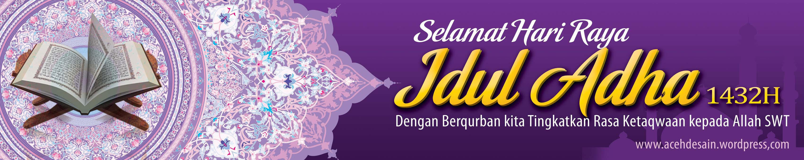Hari Raya Idul Adha  Foto Bugil Bokep 2017
