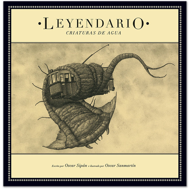 Leyendario-Cubierta