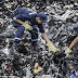 Mh17 Bodies Graphic Photos / Bodies From Malaysian Flight MH17 & The Boeing 777 Crash ... - The onslaught in gaza and the mh17 crash scene in ukraine have generated thousands of images, many of which show the gruesome reality of the how does the guardian's head of photography decide whether or not to use such images?