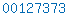 counter for blogspot