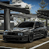 [AC] Prvvy BMW M5 E39