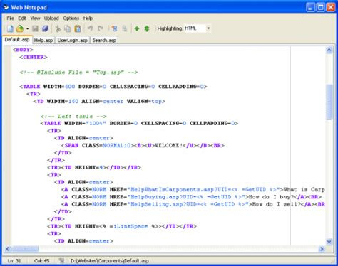serial crack website progsgrams diary