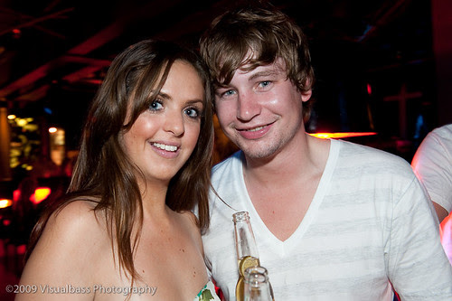 tattoo rock. Tattoo Rock Parlour