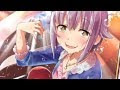 70以上 輿水幸子 壁紙 166512-デレステ 輿水幸子 壁紙