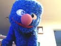 barney s