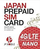Japan Prepaid