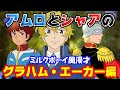 [無料ダウンロード！ √] ミスターブシドー 名言 183877-ミスターブシドー 名言