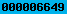 blogger web statistics