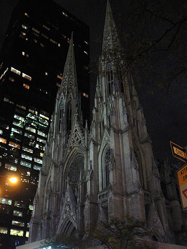 église.jpg