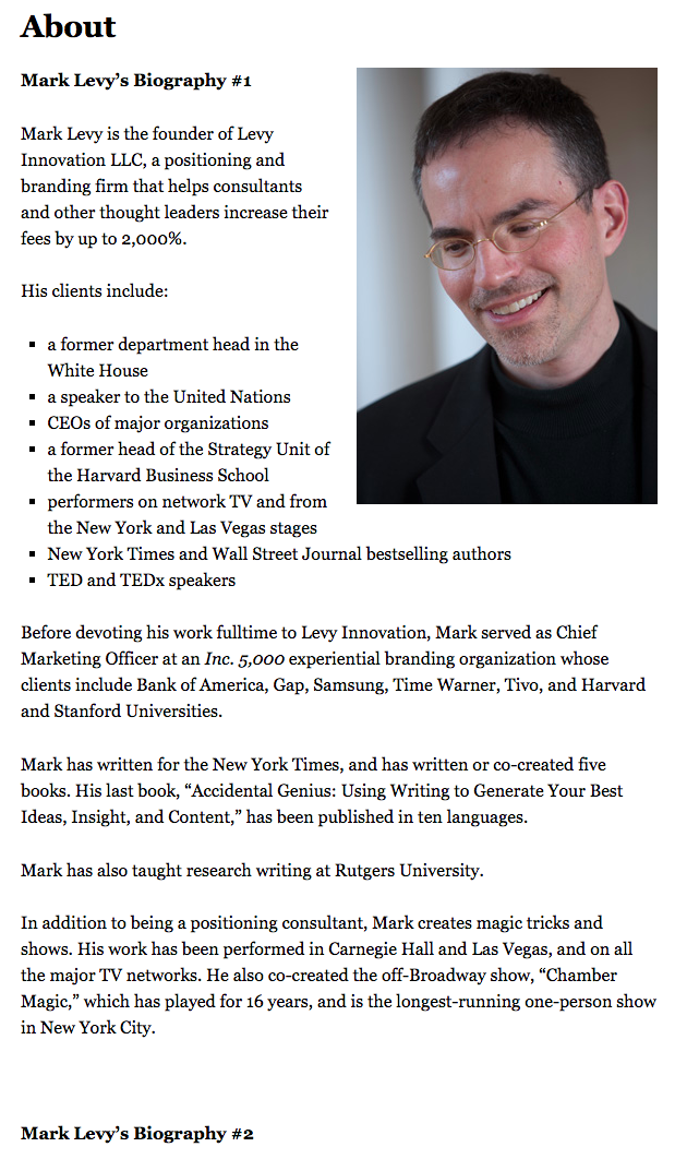 mark-levy-professional-bio.png