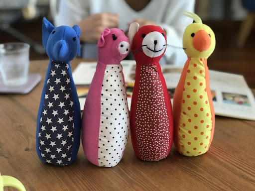 イメージ