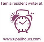 upallhours