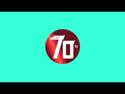 Download ANIMASI LOGO HUT KEMERDEKAAN INDONESIA 70 TAHUN 