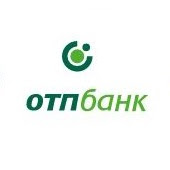 Дебетовая карта