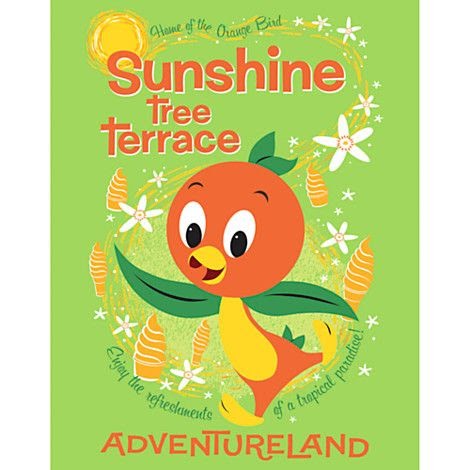 Download Svg Disney Orange Bird Clipart - 268+ SVG File for Cricut for Cricut, Silhouette and Other Machine