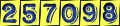 free counter