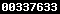 blogspot counter