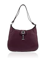 Lamarthe Bolso de Asa al Hombro Paris (Burdeos)