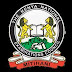 Kcpe 2022 Results - This month is usually very tense for many .