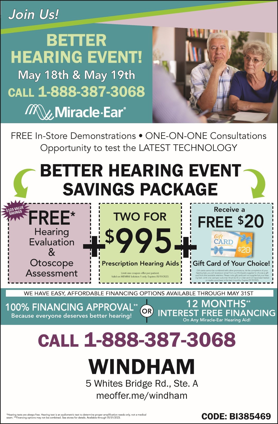 https://www.miracle-ear.com/locations/windham-me/?utm_source=Print&utm_campaign=Links&utm_medium=Short+URLs