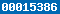 blogspot stats
