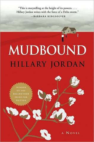 Currently Reading