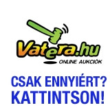 www.vatera.hu