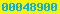 blogspot statistics