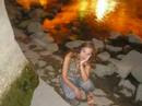Nanika 2008 Nani Trance & Girls DIDO OPERA MIX (ASOT episode 339