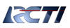 RCTI