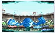 ポケモンxy スパトレで努力値が可視化 トレーニング方法詳細や画像 ポケモン剣盾 ソードシールド 攻略 最新情報 Pokemon Times