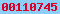 counter to blogger