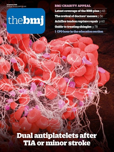 Public Health Journal Abbreviation