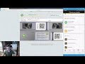 How To Create A Bitcoin Cash Wallet