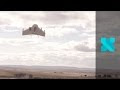 Google's Project Wing is a secret, drone-based delivery system