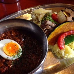 浦和のカレー人気店選 名店から穴場まで Retty