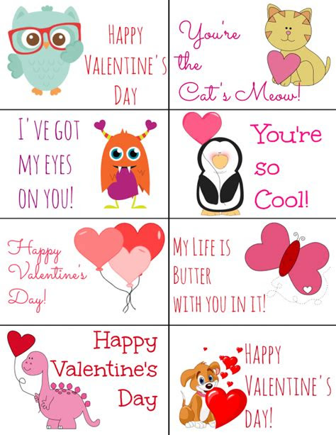 Holidays 222 designs folded flat golden love my moon captivated bear hug romantic view devoted affection perfect pose happy expressions furever waves of love decorative stripes heartbreaker pure magic love you cherry much valentine's … printable valentines cards cultured palate