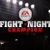 How To Unlock Boxers In Fight Night Champion Xbox 360 / May 18, 2012 · it's obvious that at first the other boxers are too injured to fight again immediately after losing, but after a while they have full life, which makes it tricky to tell when you can box them again.