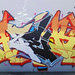 Tlse - CZoo