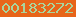 web analytics