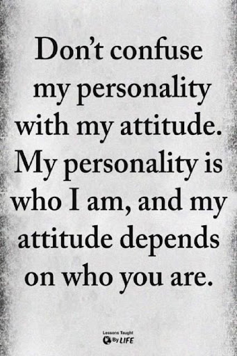 funny laughing pics with quotes