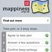 mappiness