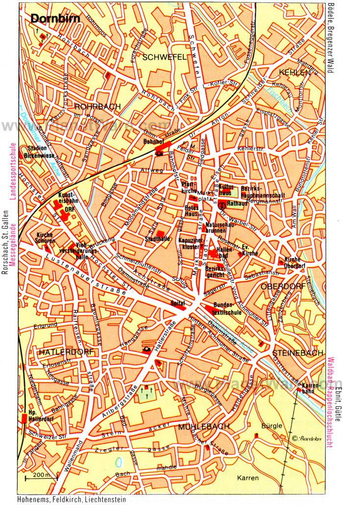 dornbirn vorarlberg