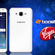Descargar Diver De Samsung J700P ~ J700m Combination File Samsung J7 U2 U3 U4 U5 U6 U7