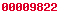 hit counter for blogger